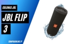 JBL Flip 3: Melhor Preço e Análise Completa