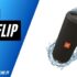 JBL Flip 4: Análise Completa e Melhor Preço
