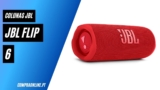 JBL Flip 6: Análise Completa e Melhor Preço