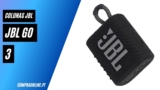 JBL Go 3: Análise Completa e Melhor Preço