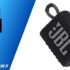 JBL Tuner 2: Análise Completa e Melhor Preço