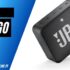 JBL Flip 3: Melhor Preço e Análise Completa