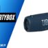 JBL Partybox 300: Análise Completa e Melhor Preço
