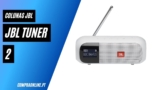 JBL Tuner 2: Análise Completa e Melhor Preço