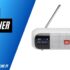JBL Partybox On The Go: Análise Completa e Melhor Preço