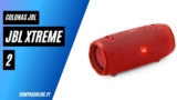 JBL Xtreme 2: Análise Completa e Melhor Preço