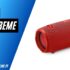 JBL Xtreme 3: Análise Completa e Melhor Preço