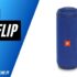 JBL Flip 3: Melhor Preço e Análise Completa