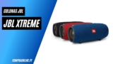 JBL Xtreme: Análise Completa e Melhor Preço