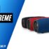 JBL Xtreme 2: Análise Completa e Melhor Preço