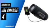 JBL Charge 4: Análise Completa e Melhor Preço
