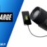 JBL Charge 3: Análise Completa e Melhor Preço