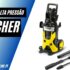 Karcher K2: Análise Completa | Lavadoras de Alta Pressão