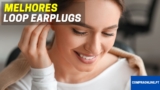 Loop Earplugs | Portugal: Comparação e Melhores Preços