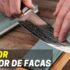 Melhor Massage Gun | Pistolas de Massagem Portugal