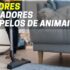 Melhor Aspirador a Vapor | Top Escolhas