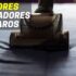 Melhor Aspirador Conga | Comparativa Profissional