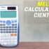 Melhor Campainha Wireless | Campainhas de Portão