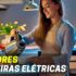Melhor Intercomunicador Bebé | Monitores bebés