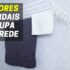 Melhor Estendal Elétrico | Roupa Limpa e Seca