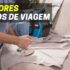 Melhor Rolo de treino para Bicicleta | Ciclismo Em Casa