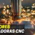 Melhor Grelhador a Carvão | Top Escolhas Portugal