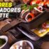 Melhores sapatos Para Cães | Top Escolhas