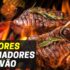 Melhor Fresadora CNC | Qual Escolher?