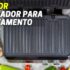 Melhor Grelhador Eléctrico Para Peixe | Comparação Detalhada