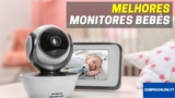 Melhor Intercomunicador Bebé | Monitores bebés