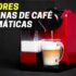 Melhor Máquina De Café Portátil | Top Escolhas