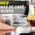 Melhor Máquina de Café Nespresso | Top Escolhas