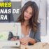 💦 Os Melhores Desumidificadores | Diga Adeus à Humidade