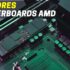 Melhor Motherboard Gigabyte | Comparativa Profissional