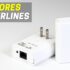 Melhor Router 4g | Top Escolhas