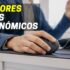 Melhores Projetores Para Home Cinema | Top Escolhas