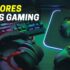 Melhores Ratos Razer | Top Rato Razer | Gaming