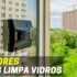 Sacos de Boxe: Quais São os Melhores