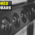 Melhores Capacetes de Moto | Comparativa Profissional