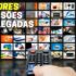Melhor TV de 40 polegadas | Comparativa Profissional