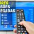 Melhor Televisão de 55 Polegadas | Top Escolhas