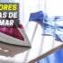 Melhor Ferro de Viagem | Roupa Engomada Em Viagem