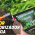 Melhor Grelhador a Carvão | Top Escolhas Portugal