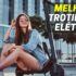 Melhor Trotinete Elétrica Xiaomi | Top Escolhas