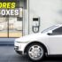 Melhores Impressoras | Low Cost e Melhor Preço Qualidade
