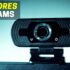 Melhor Wallbox | Comparação Profissional de Wallboxes