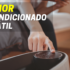 💨 Os Melhores Purificadores de Ar | Casa e Saúde