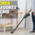 Melhor Aspirador Bosch | Top Escolhas Aspiradores Bosch