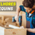 🧵 As Melhores Máquinas de Costura | Gama Baixa a Gama Alta