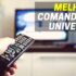 Melhores TV 4k | Comparativa Televisões 4k